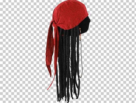 Jack Sparrow Joshamee Gibbs Captain Hook Davy Jones Hat PNG, Clipart ...