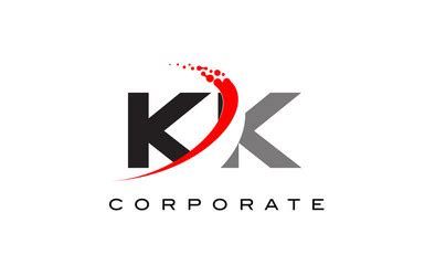 Kk Logo Vector Images (over 1,800)