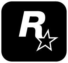 Image - Rockstar Games logo2.png - Grand Theft Auto Wiki