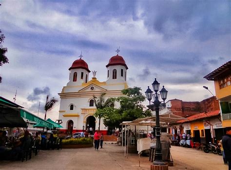 San Vicente, Antioquia | Viajes, Colombia, Turismo