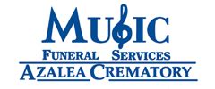 Music Funeral Services | Obituaries | Valdosta Daily Times