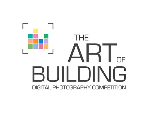 AOB_LOGO_HR.jpg | Photo Contest Guru