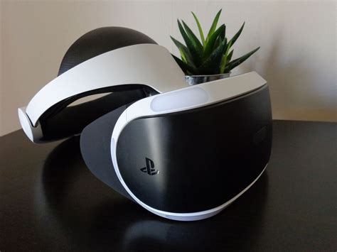 How to get the perfect PlayStation VR room setup | Android Central