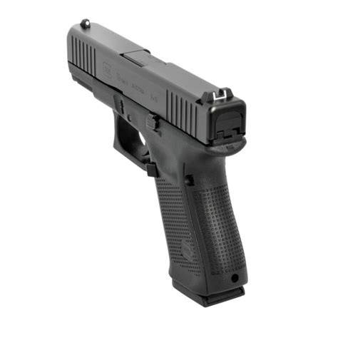 Glock G19 Gen 5