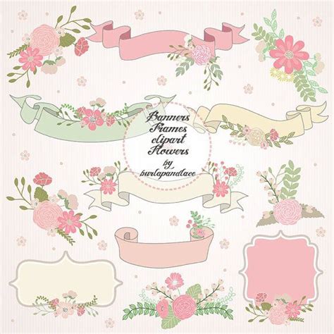 wedding clipart pale pink 10 free Cliparts | Download images on ...