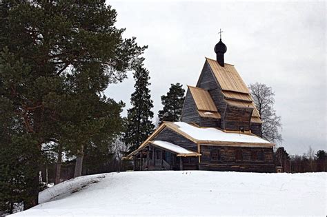 Norway | Snow photography, Cool pictures, Old churches