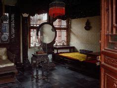 62 Manchuria Culture and History ideas | history, chinese history, qing dynasty