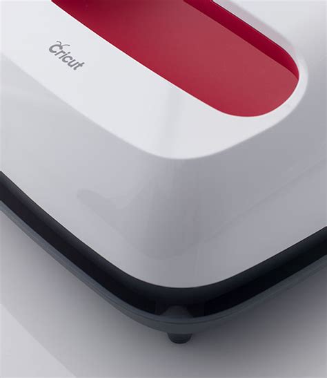 Cricut EasyPress