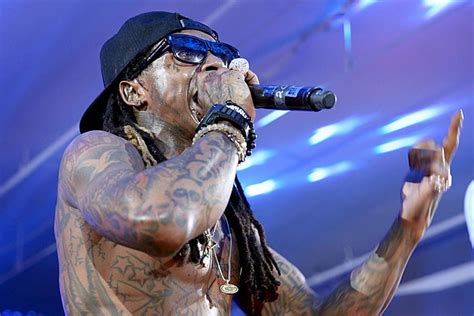 25 of the Best Lil Wayne Songs - XXL