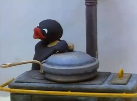 Pingu the Chef - Pingu Wiki