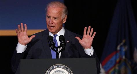 Biden to court Black Caucus - POLITICO