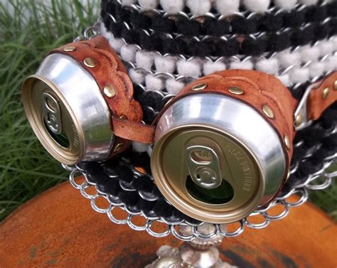 All Things Crafty: Steampunk on the Cheap - DIY goggles from stuff you have