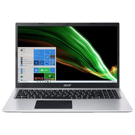 Best Deals on Acer Aspire 3 11th Gen Core i5 Windows 11 Home Laptop in ...