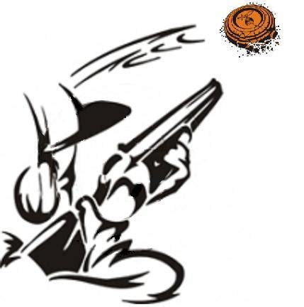 2023 Sporting Clays - SCC