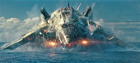 Image - Alien-Ship-in-Battleship-2012-Movie-Image.jpg | Battleship Wiki ...