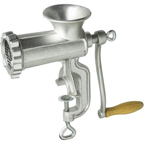 Manual Meat Grinder For #4000 NAIRA !!!!!!!!SOLD!!!!!!!! - Adverts - Nigeria