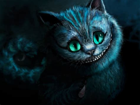 I adore the Cheshire Cat! | Cheshire cat art, Cheshire cat alice in ...