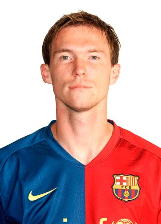 Aliaksandr Paulavich Hleb stats | FC Barcelona Players