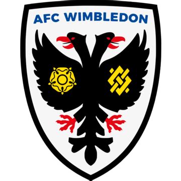 AFC Wimbledon v Ipswich Betting Odds | Soccer | OddsChecker