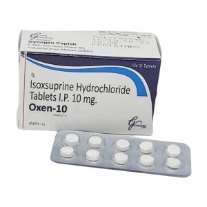 Uterine Relaxants Medicine Manufacturer / Supplier & PCD Pharma Franchise