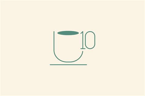 internet cafe logo design vector | Creative Market