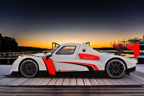 2015 Radical RXC Turbo | Turbo, Automobile, Vehicles