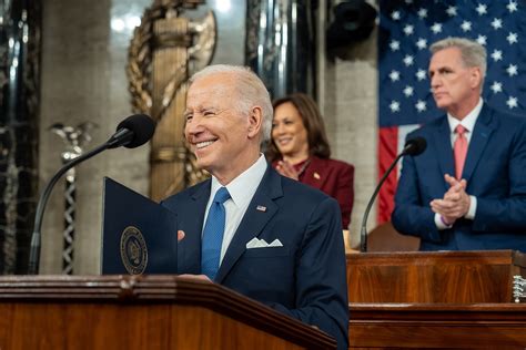 State of the Union: War and Genocide Are Still the American Way