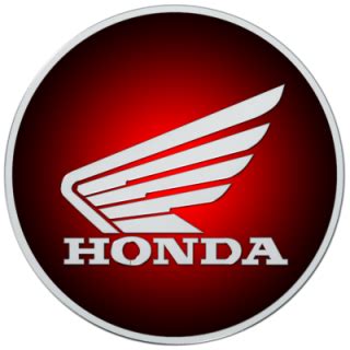 Honda Logo PNG, Honda Logo Transparent Background - FreeIconsPNG