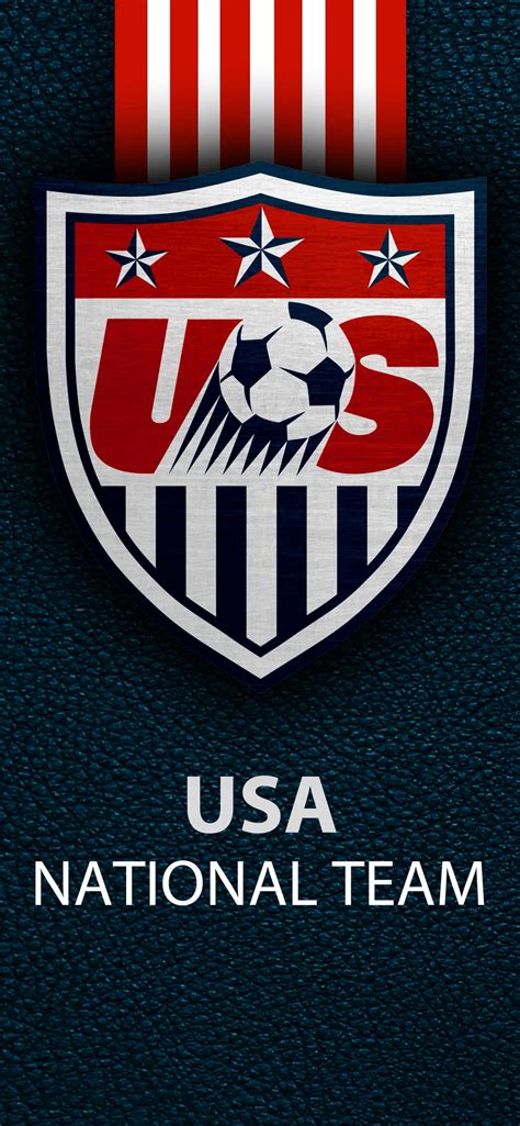 USMNT Wallpapers - TubeWP