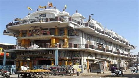 Rewari 2021, #13 places to visit in haryana, top things to do, reviews, best tourist places to ...