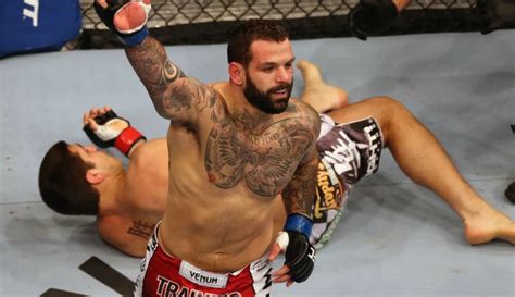 Photos: Best of Alessio Sakara | MMA Junkie