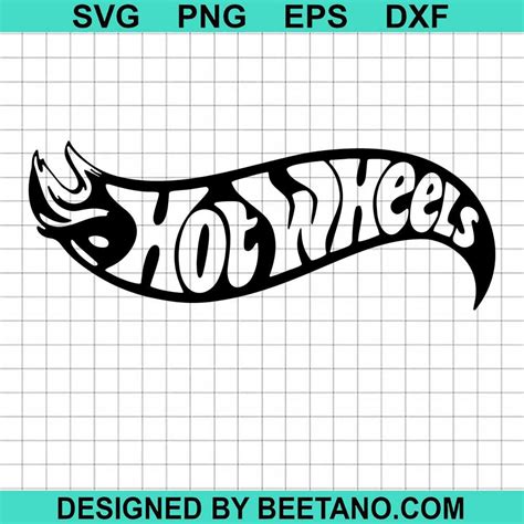 Hot Wheels SVG, Hot Wheels Logo SVG, Hot Wheels Car SVG | Hot wheels, Hot wheels cars, Wheel logo