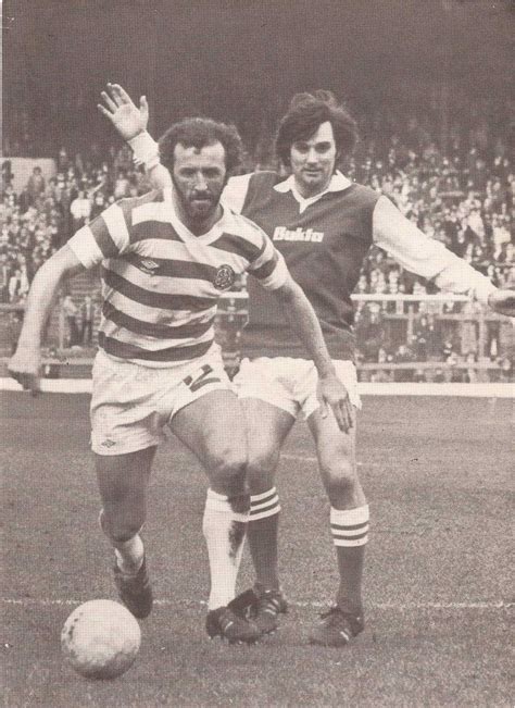 1980-03-29: Celtic 4-0 Hibernian, League – Pictures – The Celtic Wiki