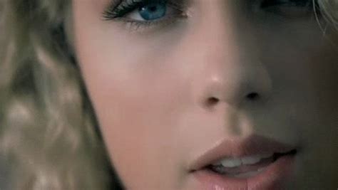 Taylor Swift - Tim McGraw [Music Video] - Taylor Swift Image (21519387 ...