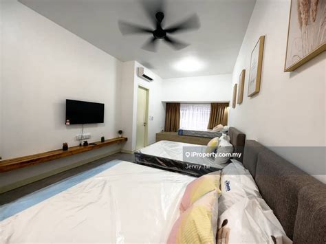 Imperio Residence Condominium for rent in Melaka City, Melaka ...