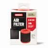 Oregon Air Filter for Riding Mowers, Fits MTD and Troy-Bilt Engine R-30 ...