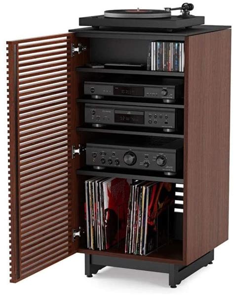 Audio Furniture Audio Racks And Cabinets - Ideas on Foter