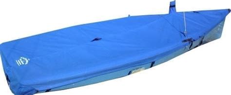 Dinghy Covers by Sail Register - New high quality material range Sale On