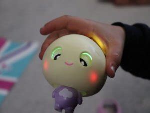 My Squishy Little Dumplings - Squishy and Fun | Toy Review ⋆ Jupiter & Dann