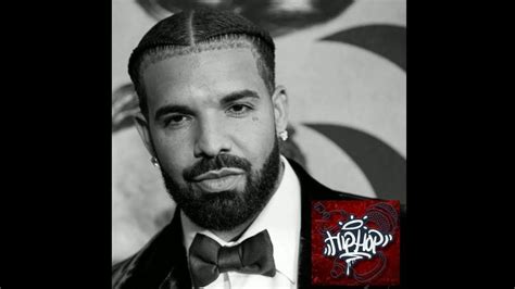 Drake - 2021-2023 MIX (FULL MIXTAPE) - YouTube