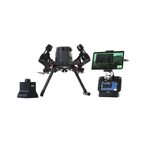 Drone-Mounted IMSI Catcher-5G CPE, 5G Repeater and RF Solutions - Hocell