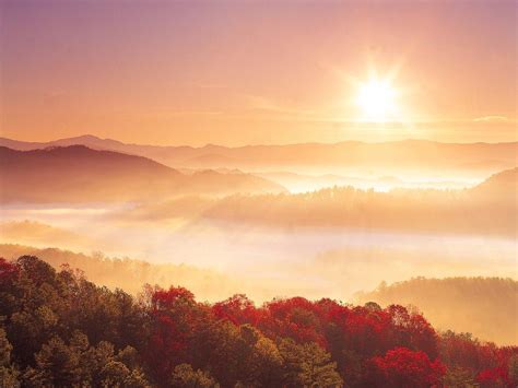 Gatlinburg, TN | Great smoky mountains national park, National parks, Great smoky mountains