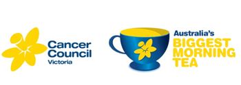 Cancer Council Australia's Biggest Morning Tea | Girl.com.au