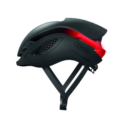 Abus GameChanger Aero Helmet