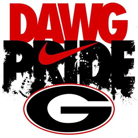 Free Uga Wallpapers - Wallpaper Cave