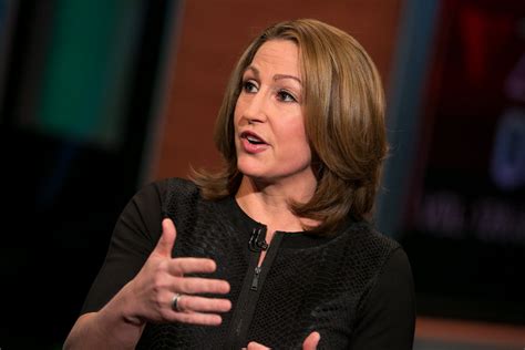 Mylan CEO Heather Bresch discusses EpiPen controversy