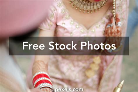 Punjabi Wedding Photos, Download The BEST Free Punjabi Wedding Stock ...