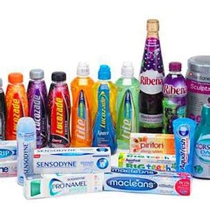 GSK prepares to relaunch direct selling channel