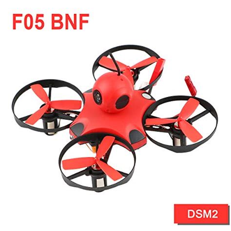 8 Best Drones Under $100 (2019) - Outstanding Drone