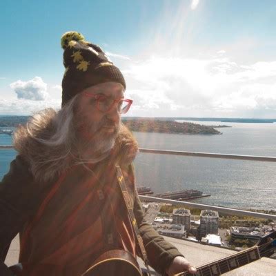 J Mascis Albums, Songs - Discography - Album of The Year